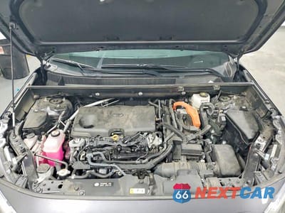Zdjęcie 12 z 14 samochodu: 2025 TOYOTA RAV4 HYBRID XLE VIN:2T3RWRFV1SW258975 - miniatura
