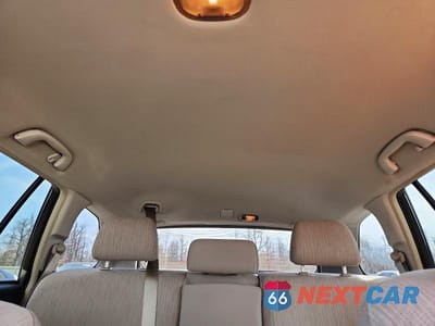 Zdjęcie 10 z 13 samochodu: 2014 SUBARU OUTBACK 2.5I PREMIUM VIN:4S4BRBCC3E3305316 - miniatura