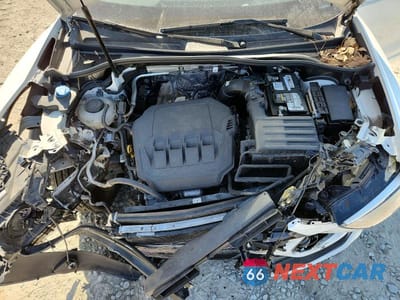 Zdjęcie 12 z 13 samochodu: 2021 AUDI Q3 PREMIUM 40 VIN:WA1AUCF31M1080219 - miniatura