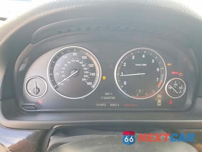 Zdjęcie 9 z 11 samochodu: 2015 BMW 528 I VIN:WBA5A5C50FD519703 - miniatura