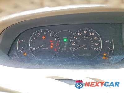 Zdjęcie 9 z 11 samochodu: 2006 TOYOTA AVALON XLS VIN:4T1BK36B86U112880 - miniatura