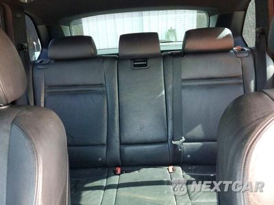 Zdjęcie 10 z 13 samochodu: 2007 BMW X5 4.8I VIN:5UXFE83517LZ44186 - miniatura