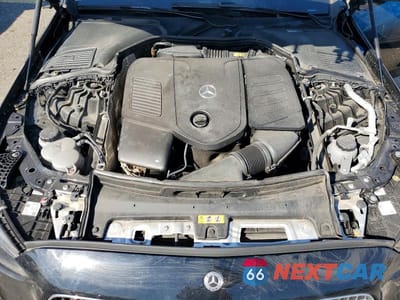 Zdjęcie 11 z 11 samochodu: 2025 MERCEDES-BENZ C 300 4MATIC VIN:W1KAF4HB1SR247757 - miniatura