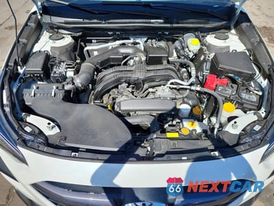 Zdjęcie 12 z 13 samochodu: 2023 SUBARU OUTBACK UNKNOWN VIN:4S4BTANC1P3165830 - miniatura