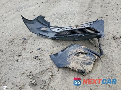 Zdjęcie 13 z 14 samochodu: 2010 HYUNDAI TUCSON GLS VIN:KM8JU3AC9AU060139 - miniatura