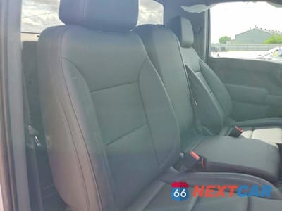 Zdjęcie 10 z 13 samochodu: 2026 CHEVROLET SILVERADO C1500 VIN:3GCNAAEK9TG135111 - miniatura