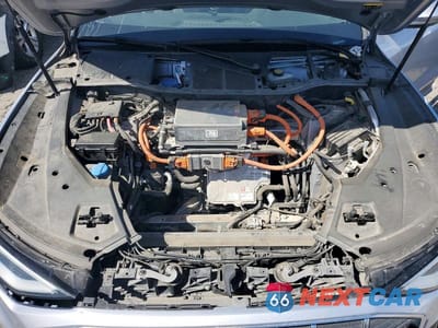 Zdjęcie 11 z 12 samochodu: 2022 AUDI E-TRON SPORTBACK PREMIUM PLUS VIN:WA12AAGE8NB031015 - miniatura