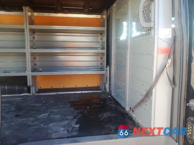 Zdjęcie 11 z 13 samochodu: 2015 NISSAN NV 2500 VIN:1N6BF0KY0FN801224 - miniatura