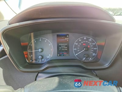 Zdjęcie 9 z 13 samochodu: 2024 TOYOTA COROLLA LE VIN:5YFB4MDE3RP080827 - miniatura