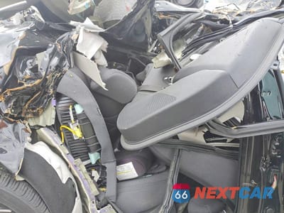Zdjęcie 10 z 13 samochodu: 2025 KIA K4 EX VIN:3KPFU4DE5SE013929 - miniatura