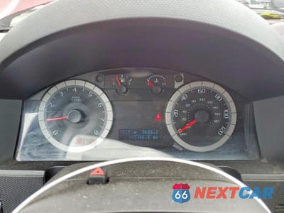 Zdjęcie 9 z 12 samochodu: 2008 FORD ESCAPE LIMITED VIN:1FMCU94198KC99279 - miniatura