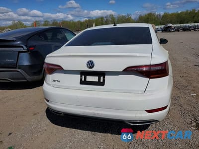 Zdjęcie 6 z 12 samochodu: 2019 VOLKSWAGEN JETTA S VIN:3VWC57BU7KM094219 - miniatura