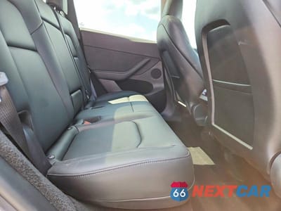 Zdjęcie 10 z 12 samochodu: 2023 TESLA MODEL Y VIN:7SAYGDEE9PA090710 - miniatura
