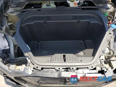 Zdjęcie 12 z 14 samochodu: 2023 FORD MUSTANG MACH-E SELECT VIN:3FMTK1R40PMA86299 - miniatura