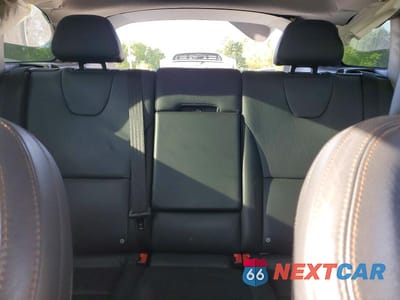 Zdjęcie 10 z 14 samochodu: 2017 VOLVO XC60 T5 DYNAMIC VIN:YV440MRRXH2161205 - miniatura