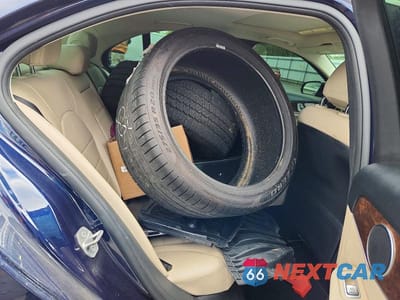 Zdjęcie 10 z 13 samochodu: 2018 MERCEDES-BENZ C 300 4MATIC VIN:55SWF4KBXJU261927 - miniatura