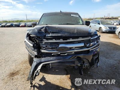 Piąte zdjęcie samochodu w środku: 2024 FORD EXPEDITION XL VIN:1FMJU1G88REB08646 - miniatura