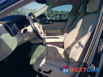 Zdjęcie 7 z 13 samochodu: 2019 VOLVO XC60 T6 INSCRIPTION VIN:LYVA22RL1KB229929 - miniatura