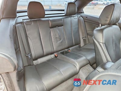 Zdjęcie 10 z 12 samochodu: 2014 BMW 428 I SULEV VIN:WBA3V7C59EP770661 - miniatura