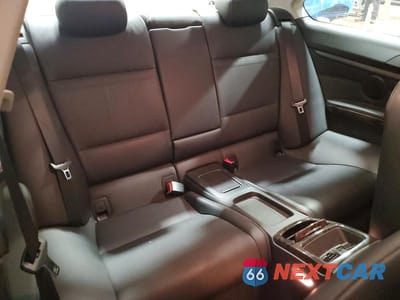 Zdjęcie 10 z 12 samochodu: 2010 BMW 335 XI VIN:WBAWC7C53AE271119 - miniatura