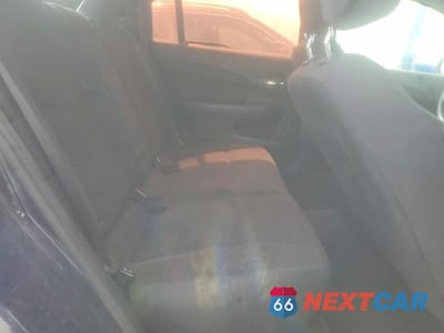 Zdjęcie 10 z 12 samochodu: 2013 CHRYSLER 200 LX VIN:1C3CCBAG7DN737527 - miniatura