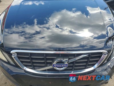 Zdjęcie 12 z 13 samochodu: 2013 VOLVO XC60 3.2 VIN:YV4952DL8D2389812 - miniatura