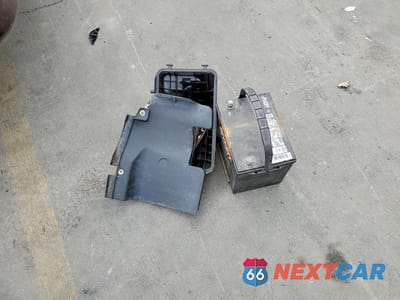 Zdjęcie 12 z 13 samochodu: 1998 TOYOTA AVALON XLS VIN:4T1BF18B7WU231767 - miniatura