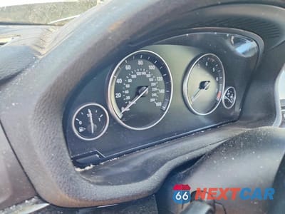 Zdjęcie 9 z 13 samochodu: 2017 BMW X3 XDRIVE28I VIN:5UXWX9C34H0T18777 - miniatura
