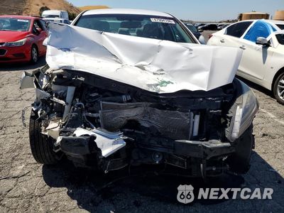 Piąte zdjęcie samochodu w środku: 2016 HYUNDAI SONATA HYBRID SE VIN:KMHE24L1XGA023328 - miniatura