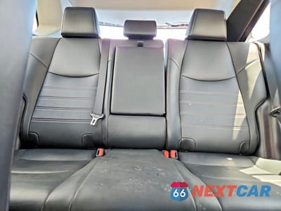 Zdjęcie 10 z 13 samochodu: 2021 TOYOTA RAV4 XLE PREMIUM VIN:2T3C1RFVXMC111255 - miniatura