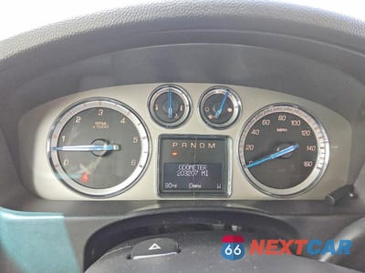 Zdjęcie 9 z 13 samochodu: 2013 CADILLAC ESCALADE ESV VIN:1GYS4GEF7DR188093 - miniatura
