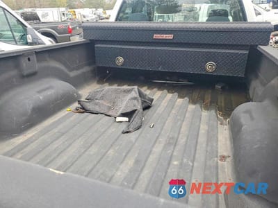 Zdjęcie 10 z 13 samochodu: 2004 DODGE RAM 3500 ST VIN:3D7MU48C24G266493 - miniatura