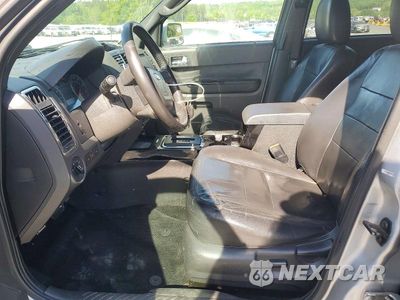 Zdjęcie 7 z 13 samochodu: 2012 FORD ESCAPE LIMITED VIN:1FMCU9EG5CKA48657 - miniatura