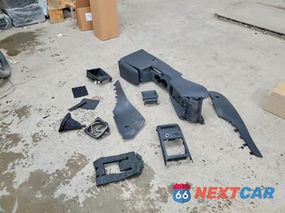 Zdjęcie 12 z 12 samochodu: 2011 VOLKSWAGEN JETTA SEL VIN:3VWGZ7AJ2BM101056 - miniatura