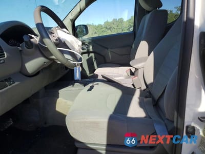 Zdjęcie 7 z 13 samochodu: 2018 NISSAN FRONTIER S VIN:1N6BD0CT2JN751248 - miniatura