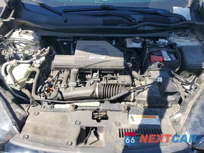 Zdjęcie 12 z 13 samochodu: 2021 HONDA CR-V EXL VIN:2HKRW1H86MH402779 - miniatura