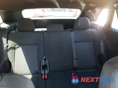 Zdjęcie 10 z 14 samochodu: 2020 VOLKSWAGEN ATLAS CROSS SPORT S VIN:1V2GC2CA3LC202886 - miniatura
