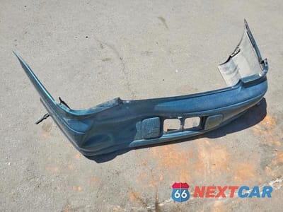 Zdjęcie 12 z 13 samochodu: 2003 CHEVROLET MALIBU VIN:1G1ND52J53M680691 - miniatura