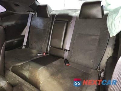 Zdjęcie 10 z 13 samochodu: 2021 DODGE CHALLENGER R VIN:2C3CDZFJ2MH615791 - miniatura