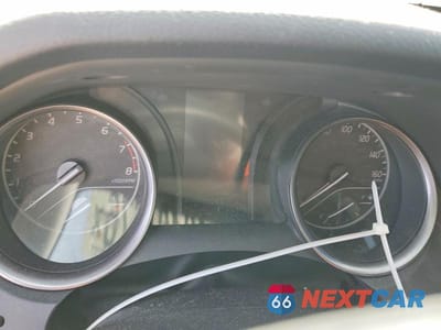 Zdjęcie 9 z 12 samochodu: 2023 TOYOTA CAMRY SE VIN:4T1G11AKXPU773932 - miniatura