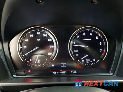Zdjęcie 9 z 12 samochodu: 2017 BMW M240I VIN:WBA2G1C52HV638893 - miniatura