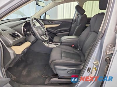 Zdjęcie 7 z 13 samochodu: 2020 SUBARU ASCENT PREMIUM VIN:4S4WMAFD0L3421178 - miniatura