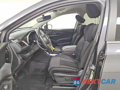 Zdjęcie 7 z 14 samochodu: 2024 SUBARU ASCENT PREMIUM VIN:4S4WMAED8R3442998 - miniatura