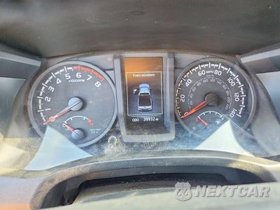 Zdjęcie 9 z 12 samochodu: 2022 TOYOTA TACOMA SR VIN:3TYSX5EN1NT010938 - miniatura