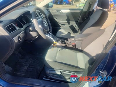 Zdjęcie 7 z 12 samochodu: 2017 VOLKSWAGEN JETTA S VIN:3VW2B7AJ2HM213508 - miniatura