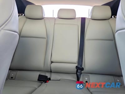Zdjęcie 10 z 13 samochodu: 2023 MAZDA CX-30 PREFERRED VIN:3MVDMBCM9PM588387 - miniatura