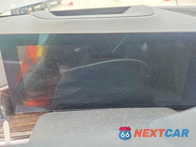 Zdjęcie 9 z 13 samochodu: 2024 BMW X5 XDRIVE40I VIN:5UX23EU02R9S16799 - miniatura