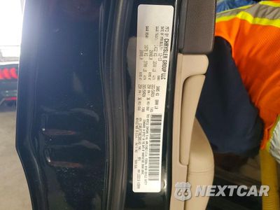 Zdjęcie 13 z 13 samochodu: 2014 JEEP GRAND CHEROKEE OVERLAND VIN:1C4RJFCT0EC385143 - miniatura