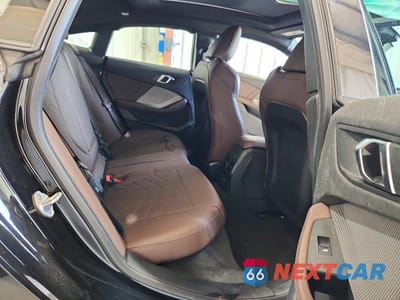 Zdjęcie 10 z 12 samochodu: 2026 BMW 228XI VIN:WBA23GG06T7U15850 - miniatura