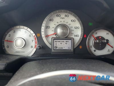Zdjęcie 9 z 13 samochodu: 2010 HONDA PILOT TOURING VIN:5FNYF4H84AB030673 - miniatura